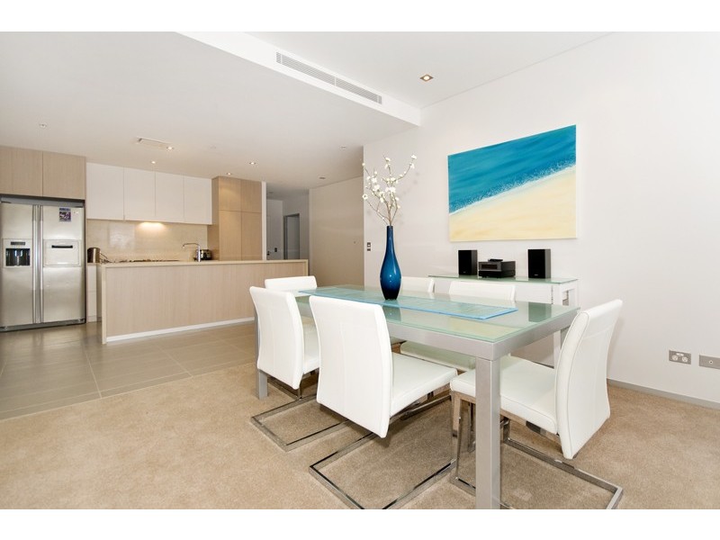 Burleigh Heads QLD 4220