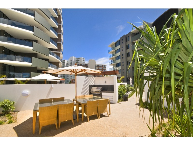 Burleigh Heads QLD 4220