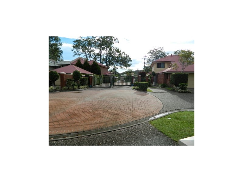 Burleigh Heads QLD 4220