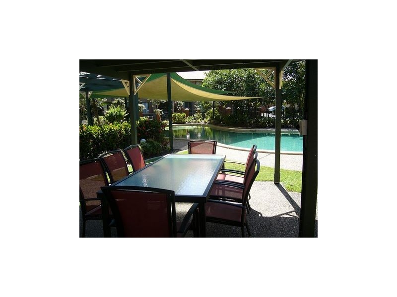 Burleigh Heads QLD 4220