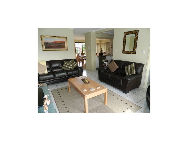 Burleigh Heads QLD 4220