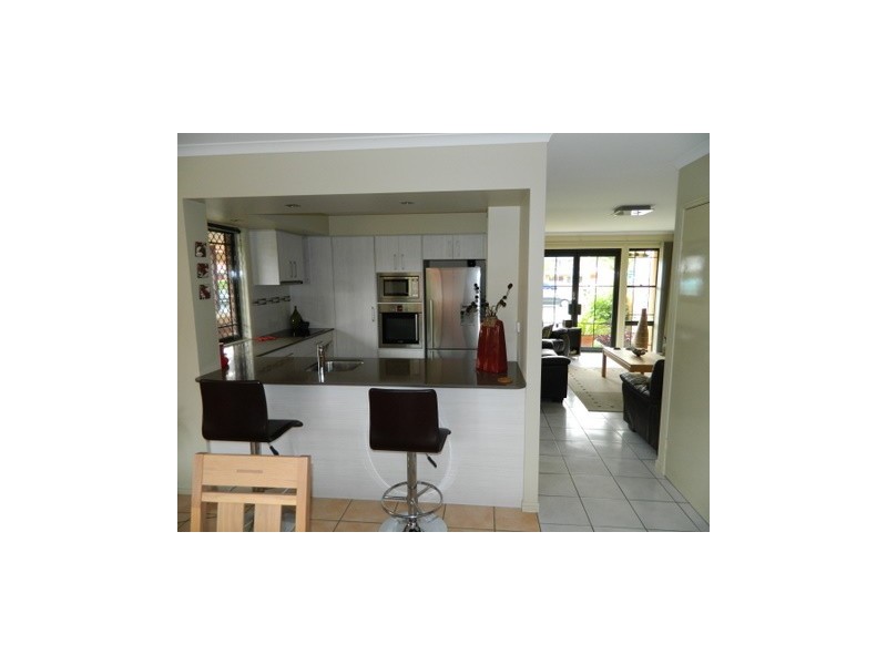 Burleigh Heads QLD 4220