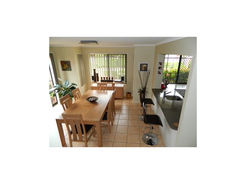 Burleigh Heads QLD 4220