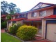 27/3236 Mount Lindesay Highway, Browns Plains QLD 4118