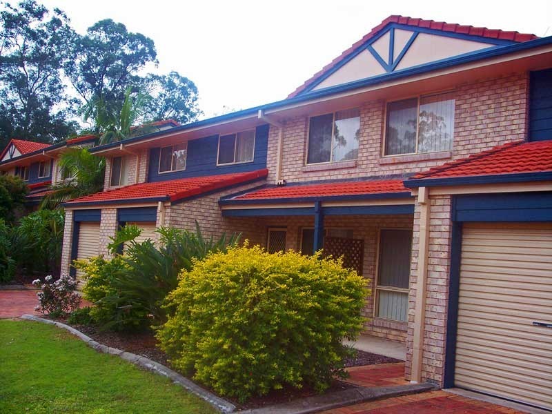 27/3236 Mount Lindesay Highway, Browns Plains QLD 4118