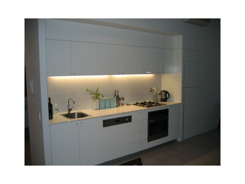 38 Skyring Terrace, Teneriffe QLD 4005