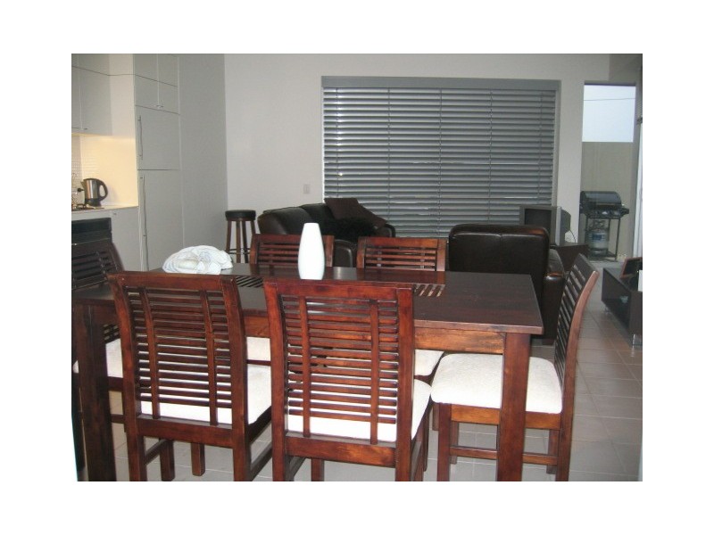 38 Skyring Terrace, Teneriffe QLD 4005