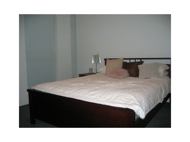 38 Skyring Terrace, Teneriffe QLD 4005