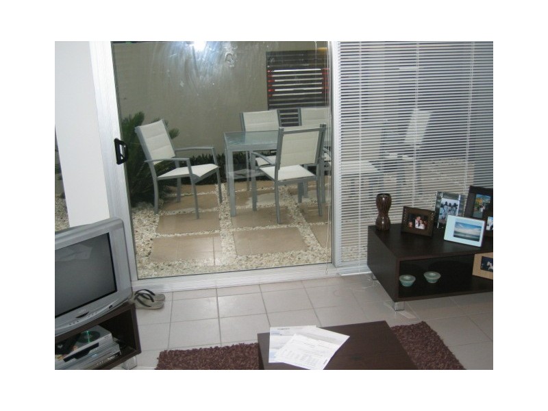 38 Skyring Terrace, Teneriffe QLD 4005