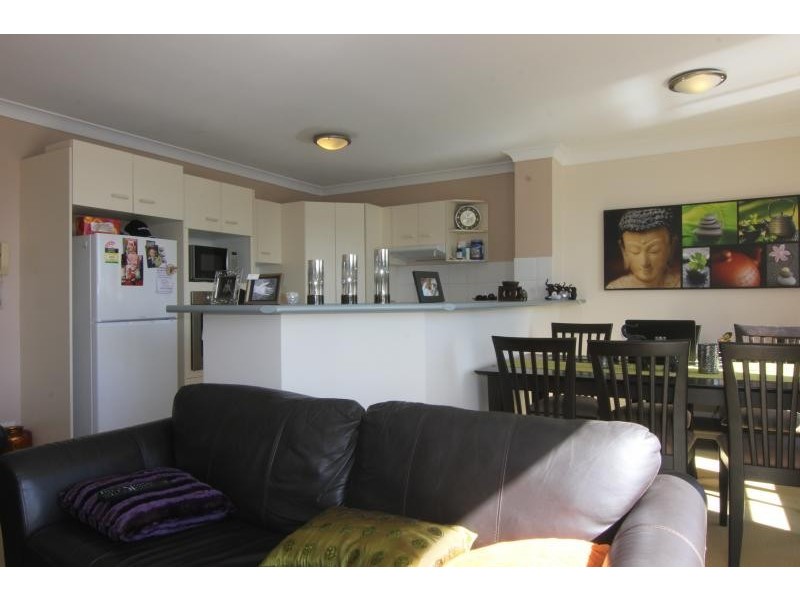 53/11-19 Taylor Street, Biggera Waters QLD 4216