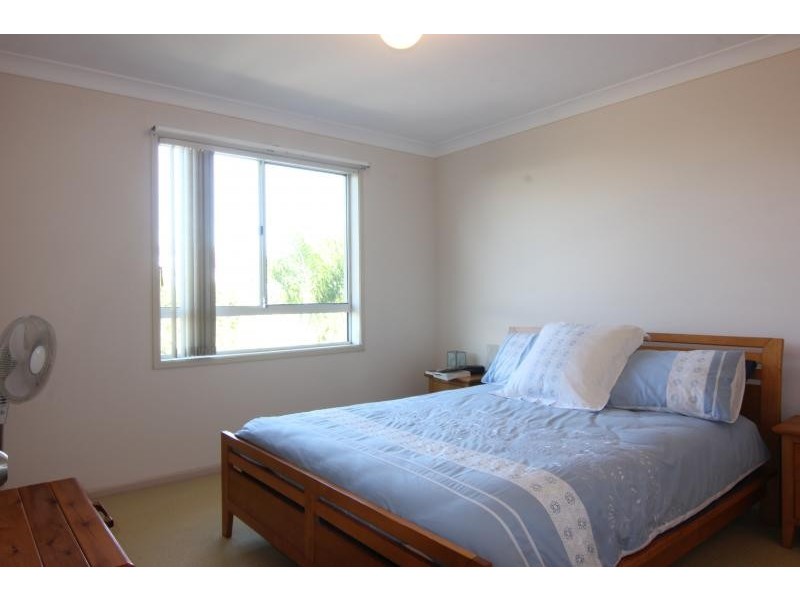 53/11-19 Taylor Street, Biggera Waters QLD 4216