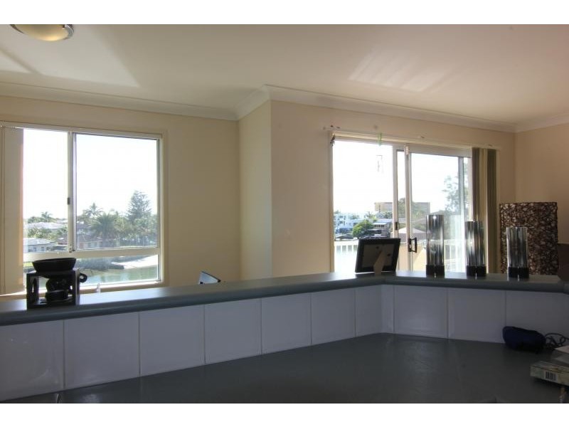 53/11-19 Taylor Street, Biggera Waters QLD 4216