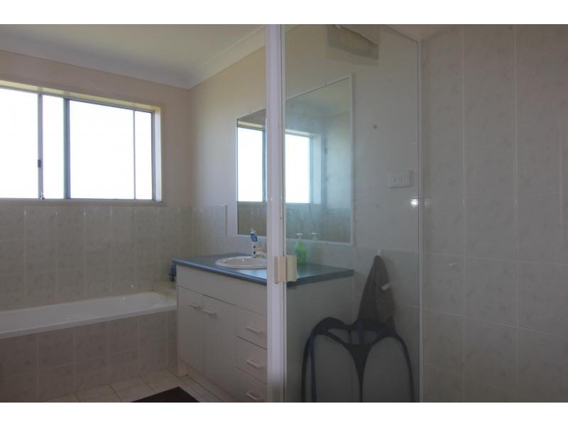 53/11-19 Taylor Street, Biggera Waters QLD 4216