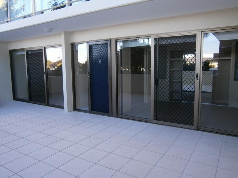 Kawana Island QLD 4575