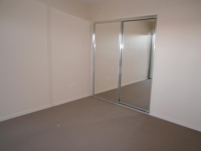 Kawana Island QLD 4575