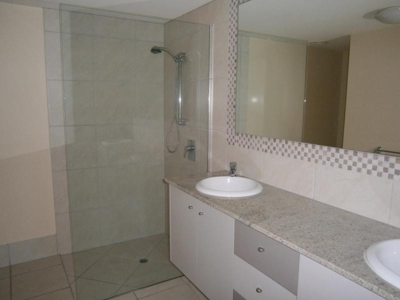 Kawana Island QLD 4575