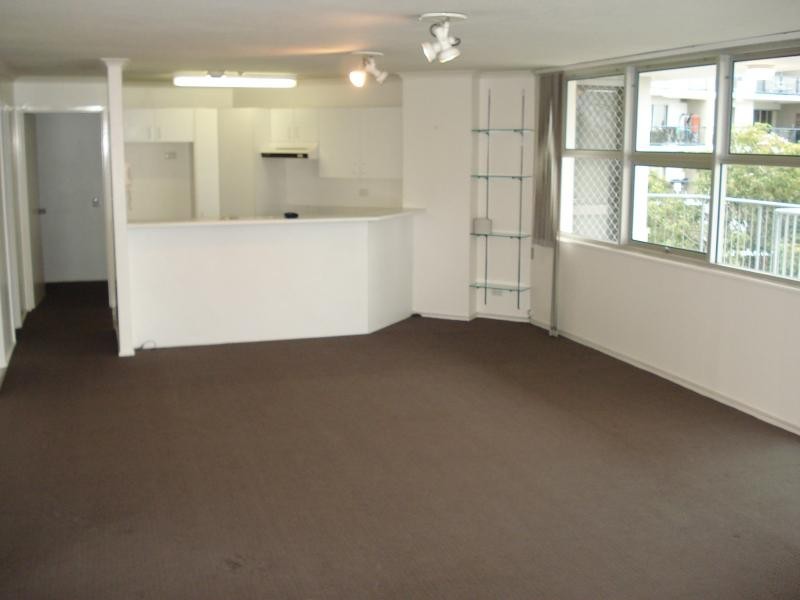 17/55 Thorn Street, Kangaroo Point QLD 4169