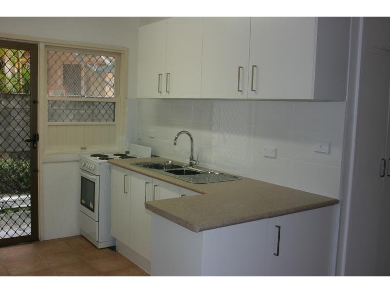 1/45 Peninsula Drive, Surfers Paradise QLD 4217