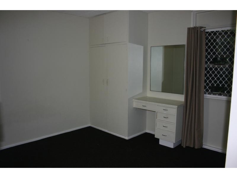 1/45 Peninsula Drive, Surfers Paradise QLD 4217