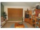 13 Doncaster Place, Alexandra Hills QLD 4161