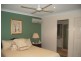 13 Doncaster Place, Alexandra Hills QLD 4161