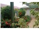 13 Doncaster Place, Alexandra Hills QLD 4161