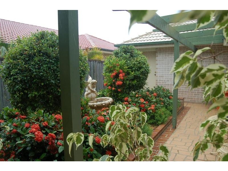 13 Doncaster Place, Alexandra Hills QLD 4161