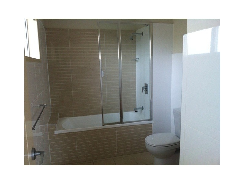 5/1 Sydney Street, Redcliffe QLD 4020
