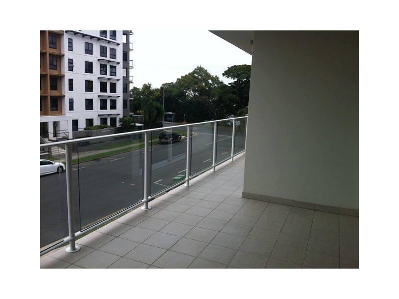 5/1 Sydney Street, Redcliffe QLD 4020