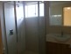 5/1 Sydney Street, Redcliffe QLD 4020