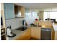 51 Grand Parade, Kawana Island QLD 4575