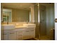 51 Grand Parade, Kawana Island QLD 4575