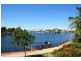 51 Grand Parade, Kawana Island QLD 4575