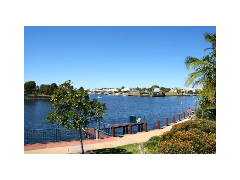 51 Grand Parade, Kawana Island QLD 4575