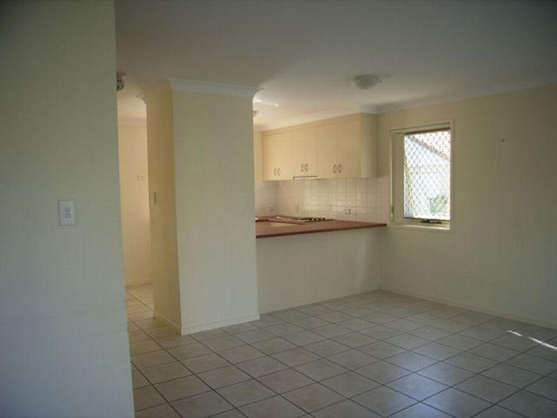 5/20 Douma Drive, Mudgeeraba QLD 4213