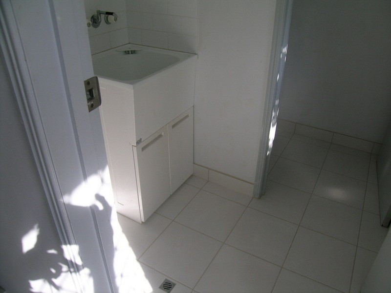 19 Crotona Road, Capalaba QLD 4157