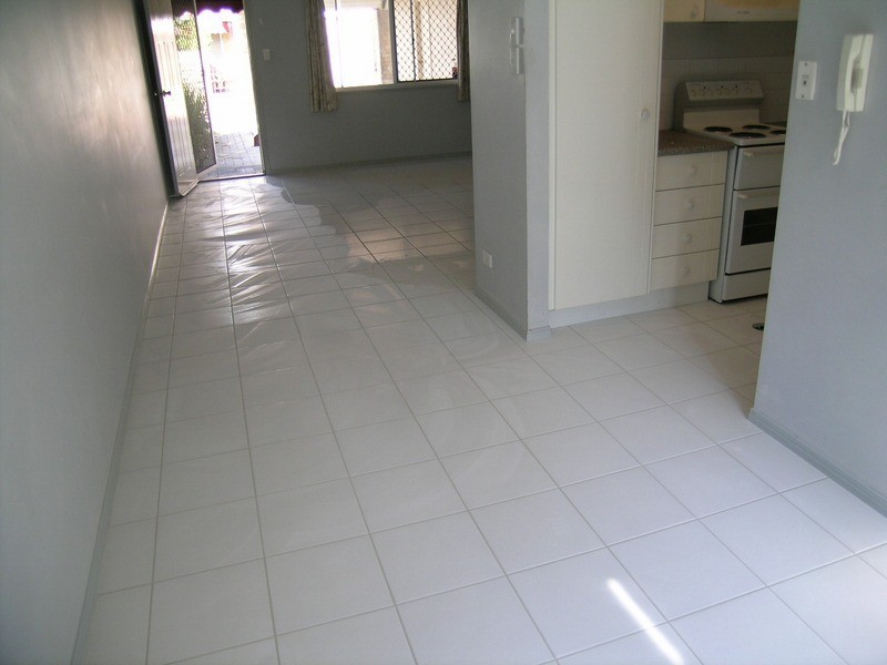 19 Crotona Road, Capalaba QLD 4157