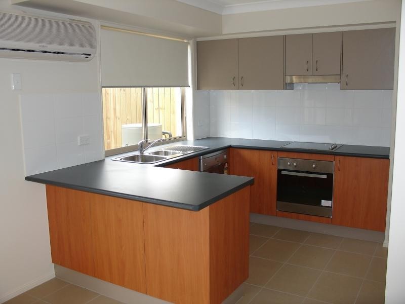 11/3 Johnston Street, Carina QLD 4152