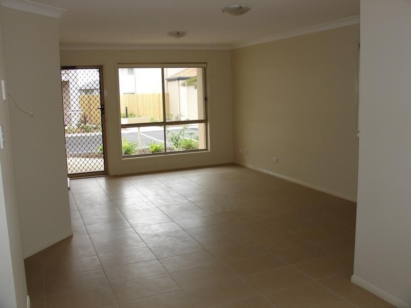 11/3 Johnston Street, Carina QLD 4152