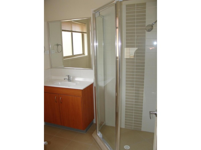 11/3 Johnston Street, Carina QLD 4152