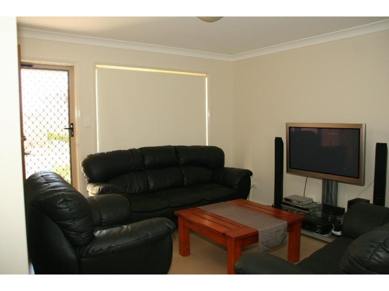 11/3 Johnston Street, Carina QLD 4152