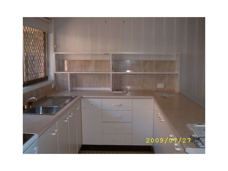 46/30 Sportsman Ave, Mermaid Beach QLD 4218