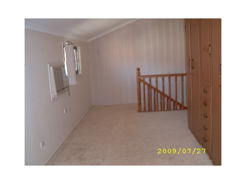 46/30 Sportsman Ave, Mermaid Beach QLD 4218