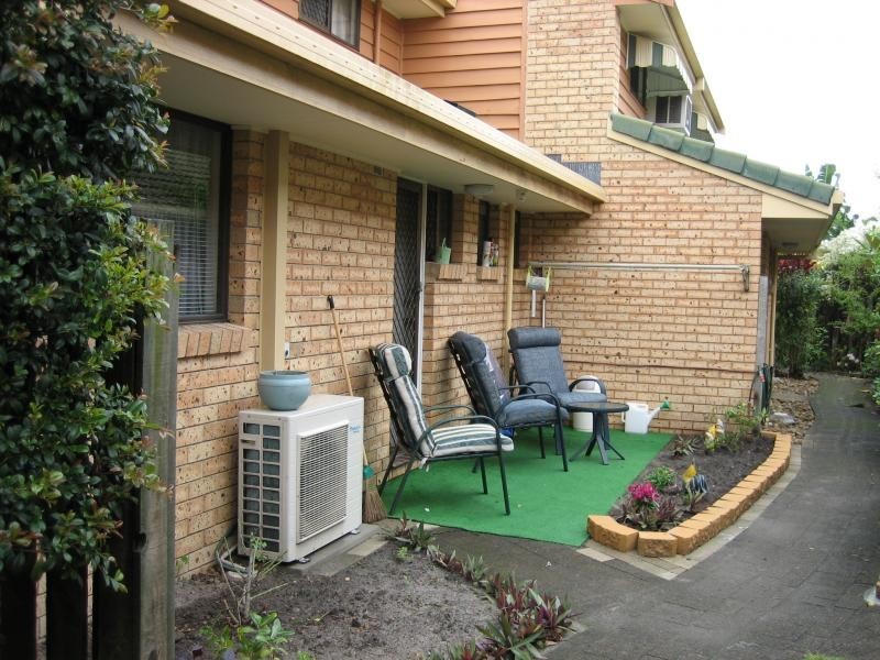 46/30 Sportsman Ave, Mermaid Beach QLD 4218