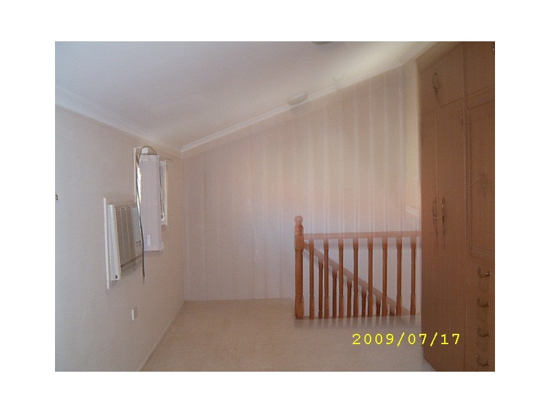 46/30 Sportsman Ave, Mermaid Beach QLD 4218