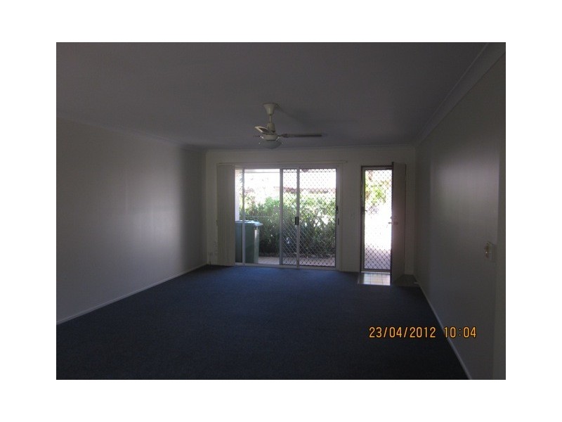 113/128 Benowa Road, Southport QLD 4215