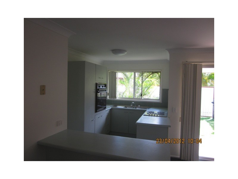 113/128 Benowa Road, Southport QLD 4215