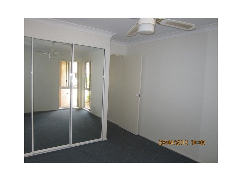 113/128 Benowa Road, Southport QLD 4215