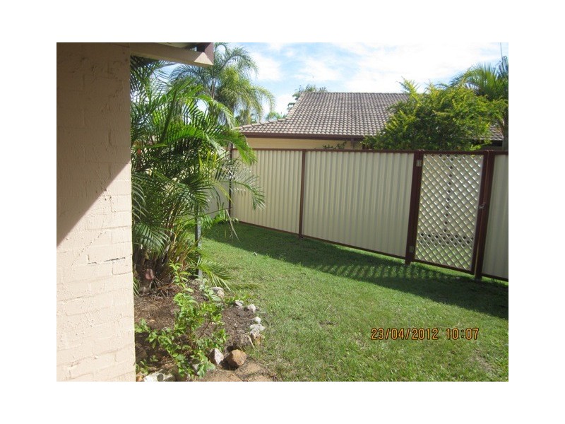 113/128 Benowa Road, Southport QLD 4215