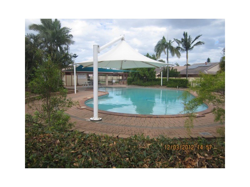 113/128 Benowa Road, Southport QLD 4215